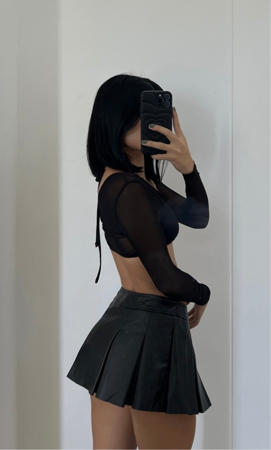 UNI